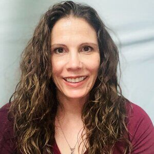 Meet your Posher, Kari